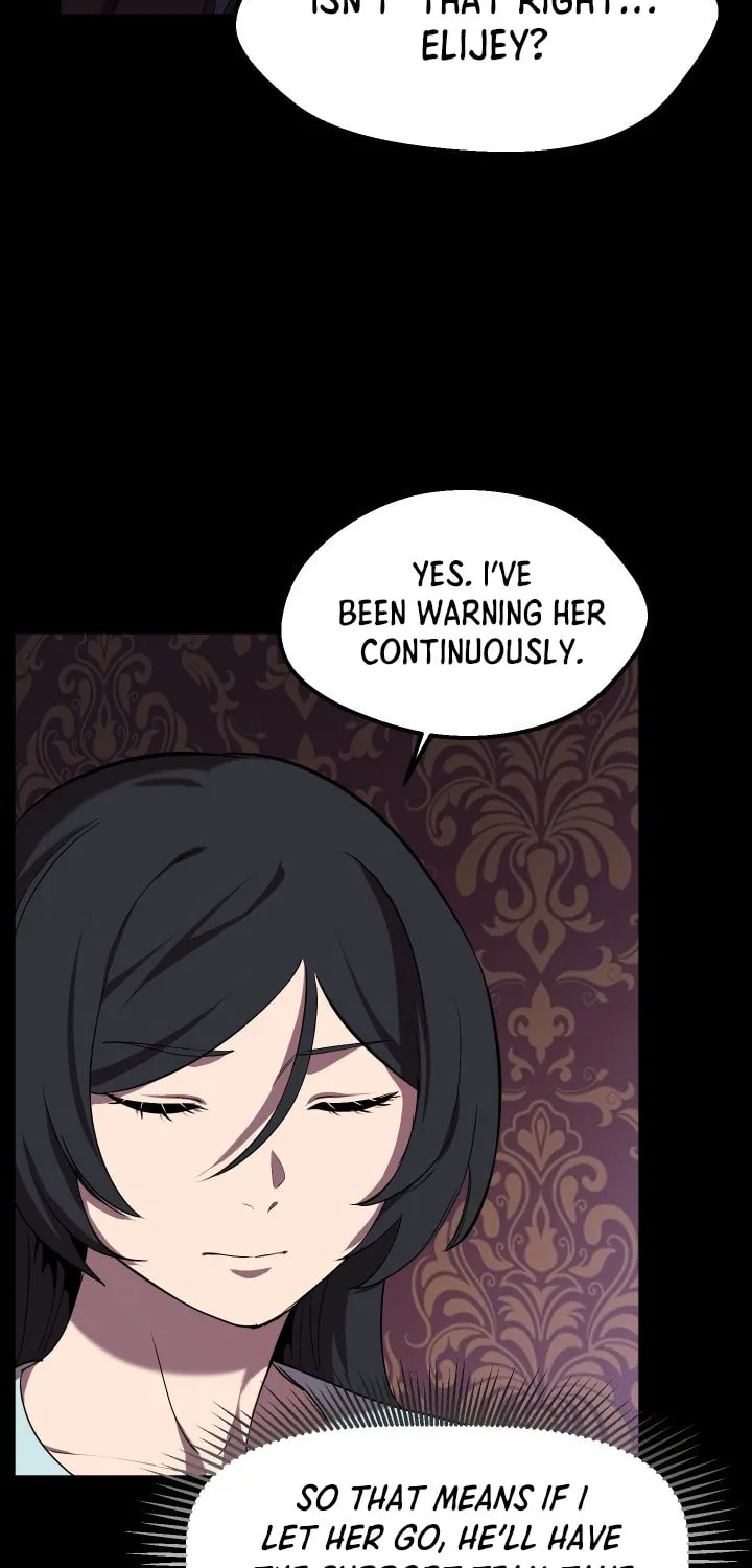 Latna Saga: Survival of a Sword King Chapter 31 page 8 - 