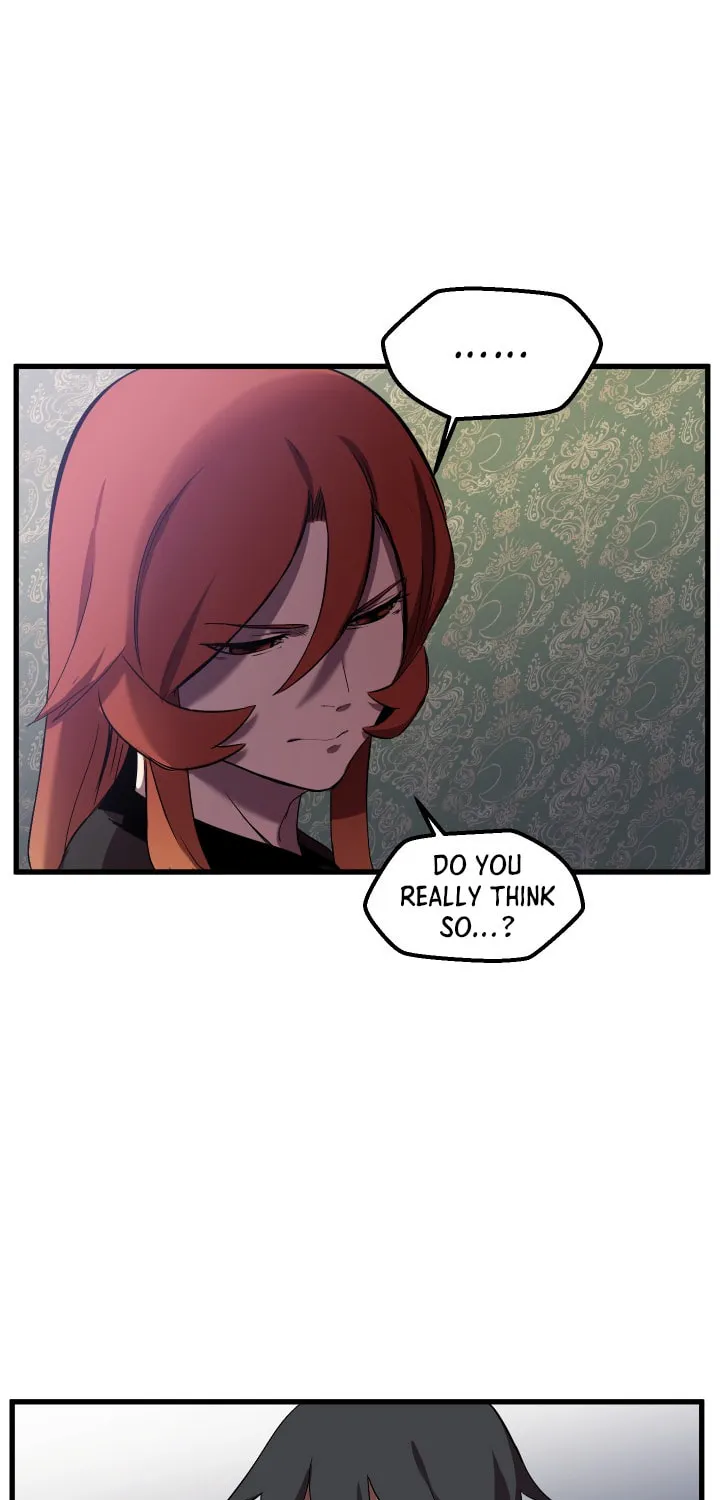 Latna Saga: Survival of a Sword King Chapter 31 page 72 - 