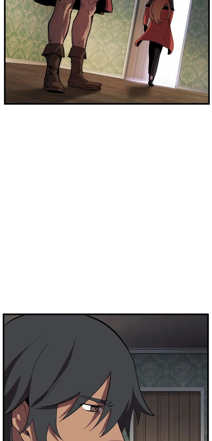Latna Saga: Survival of a Sword King Chapter 31 page 74 - 