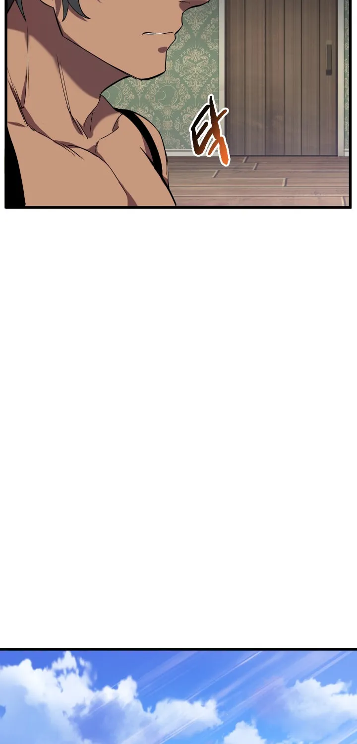 Latna Saga: Survival of a Sword King Chapter 31 page 75 - 