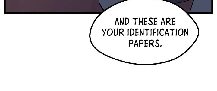 Latna Saga: Survival of a Sword King Chapter 31 page 77 - 