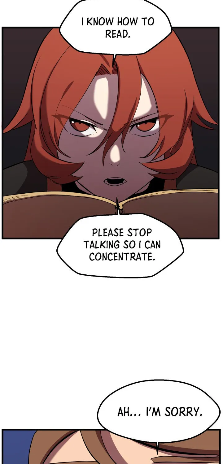 Latna Saga: Survival of a Sword King Chapter 31 page 79 - 