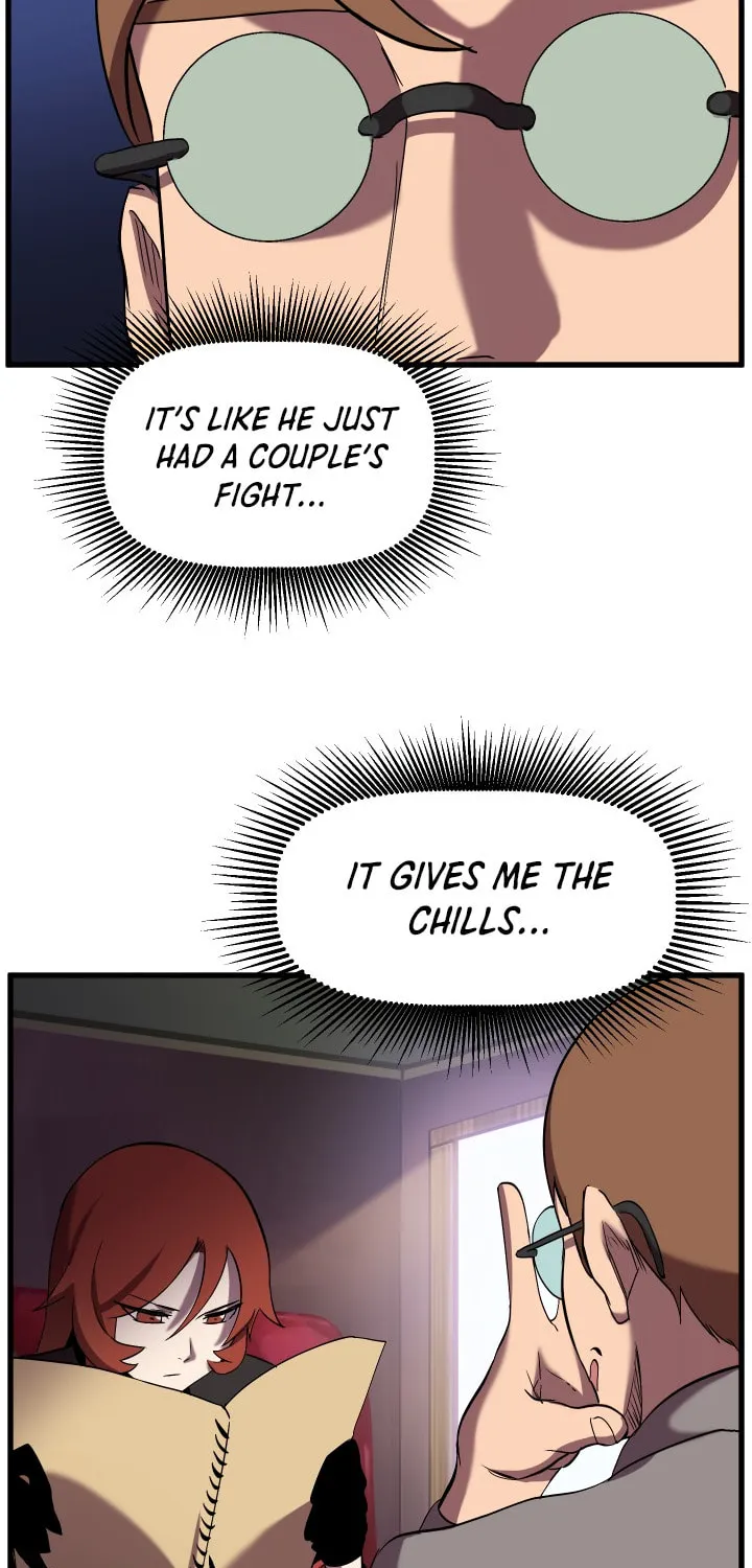Latna Saga: Survival of a Sword King Chapter 31 page 80 - 
