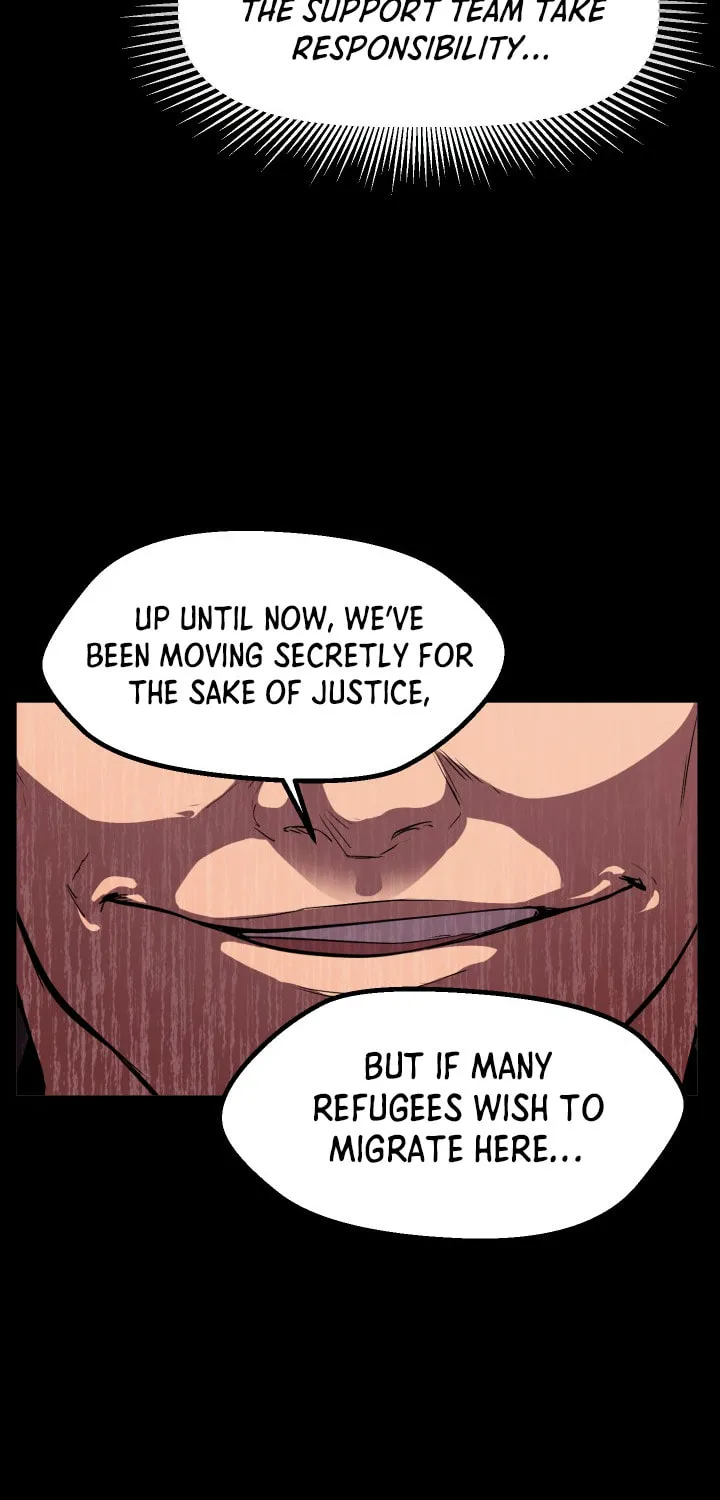 Latna Saga: Survival of a Sword King Chapter 31 page 9 - 