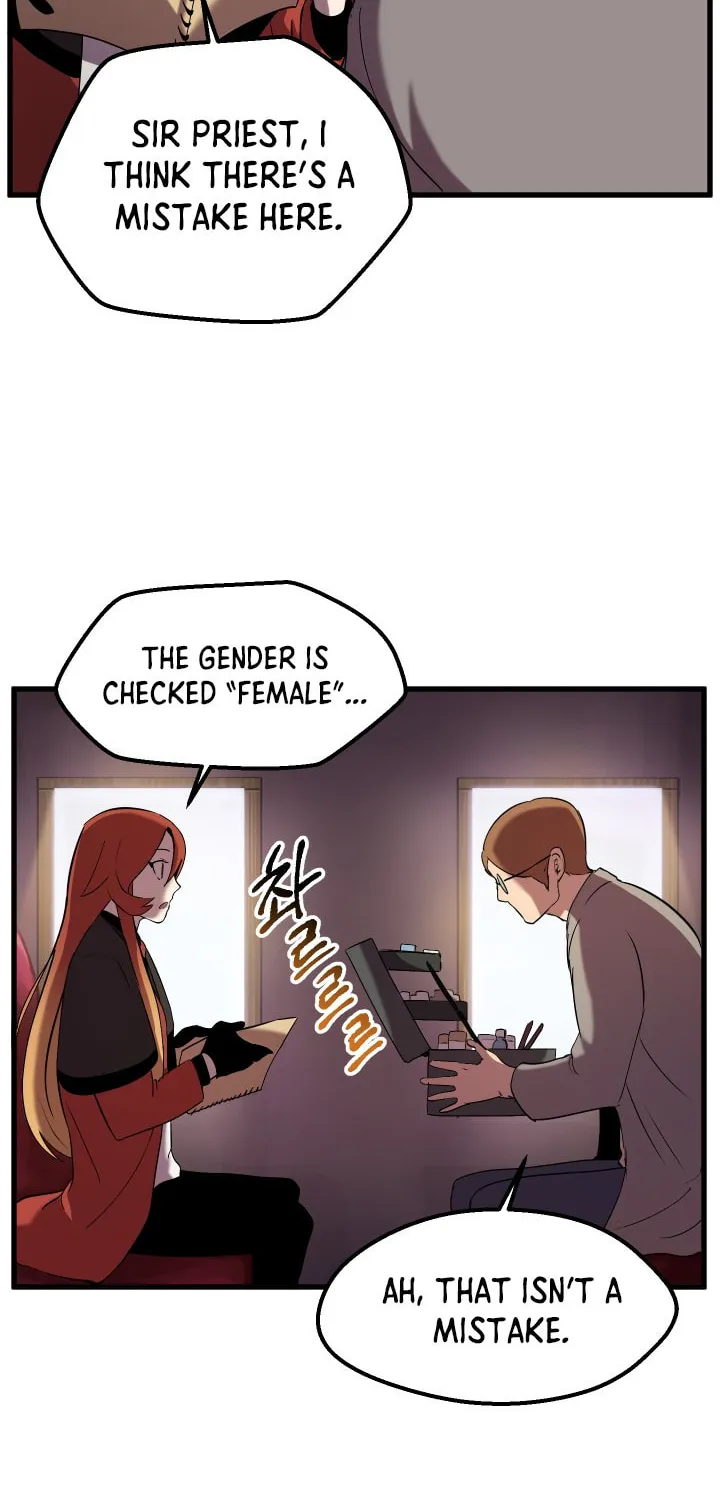 Latna Saga: Survival of a Sword King Chapter 31 page 81 - 