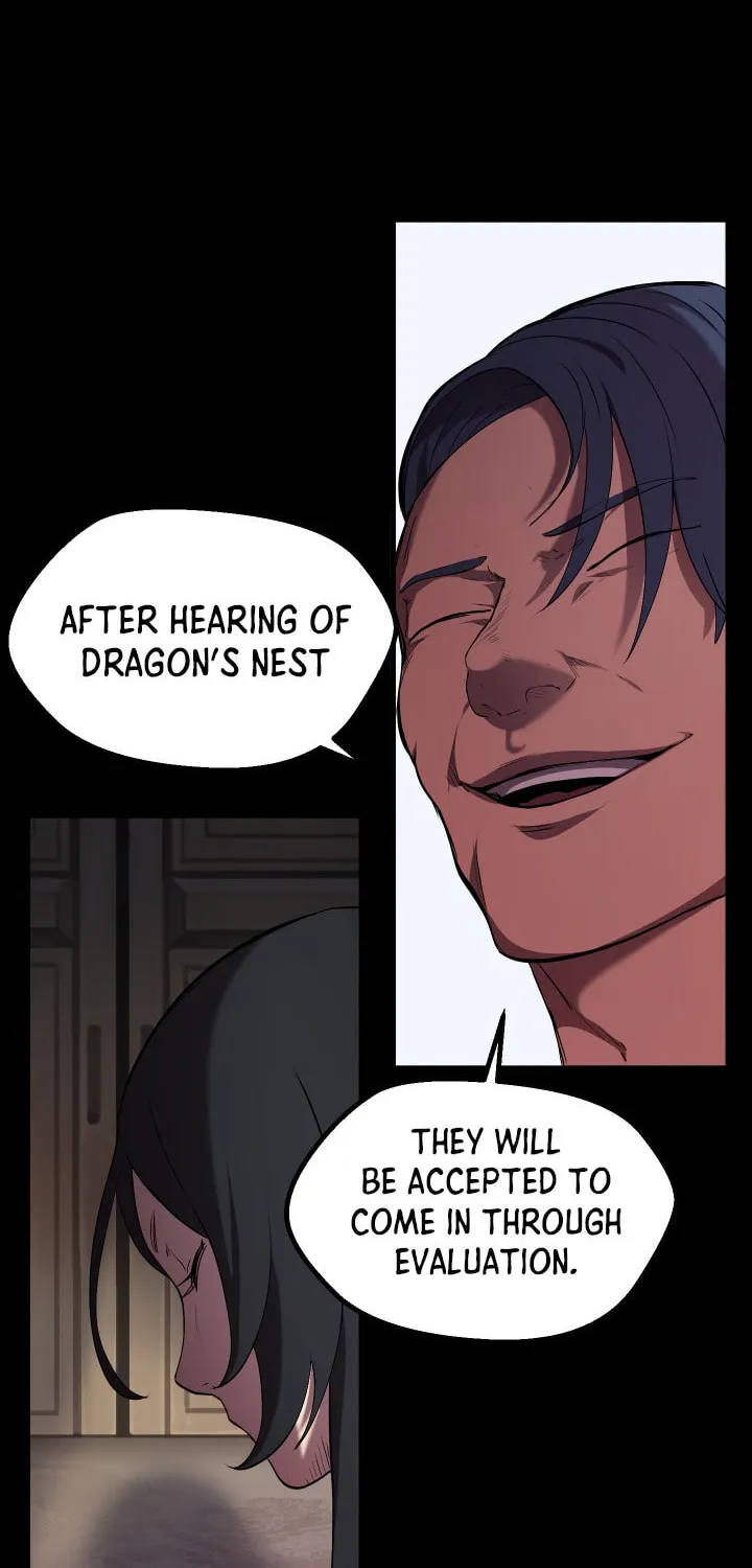 Latna Saga: Survival of a Sword King Chapter 31 page 10 - 