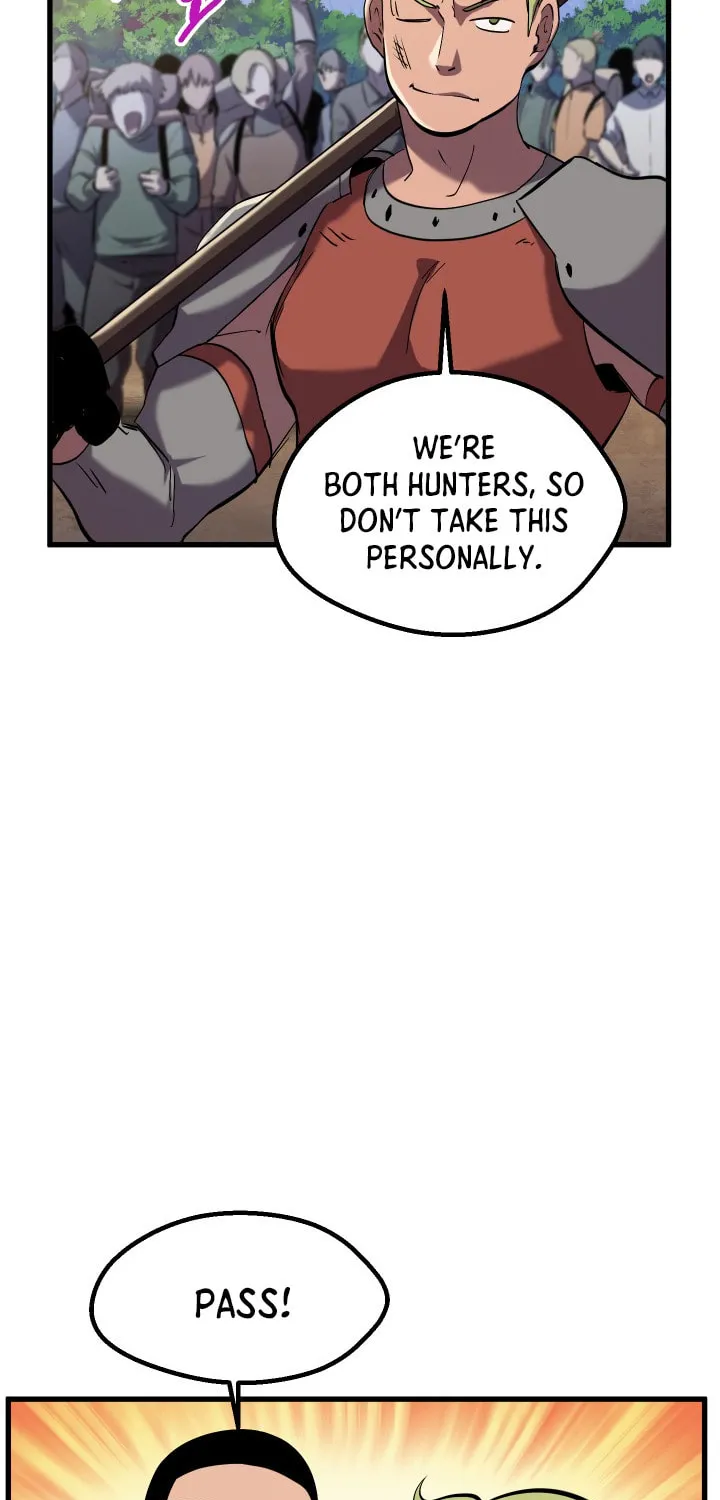 Latna Saga: Survival of a Sword King Chapter 32 page 13 - 