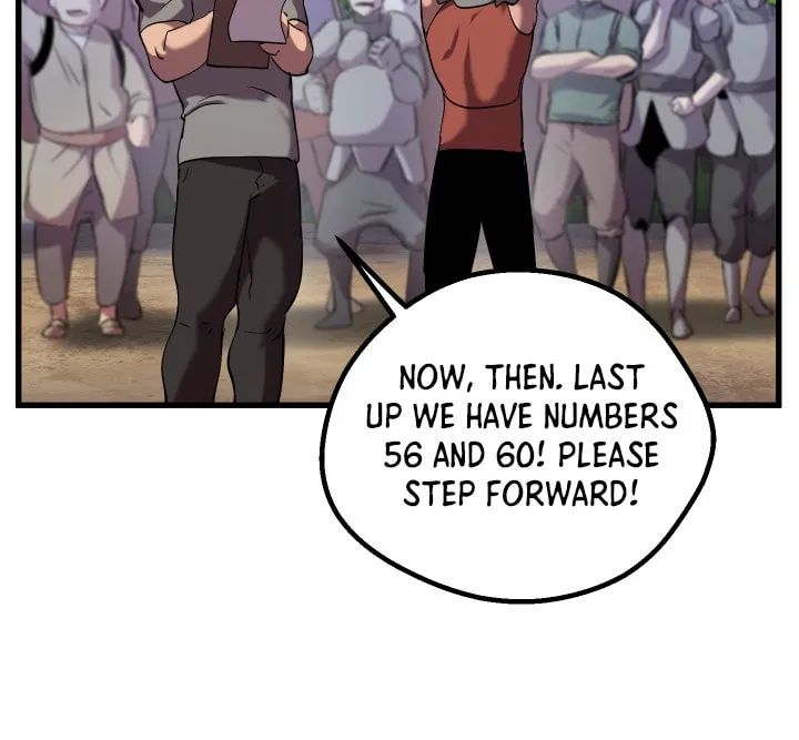 Latna Saga: Survival of a Sword King Chapter 32 page 15 - 