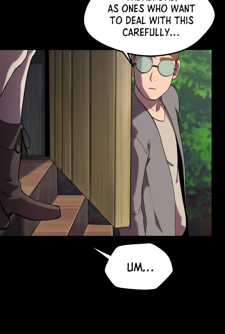 Latna Saga: Survival of a Sword King Chapter 32 page 27 - 