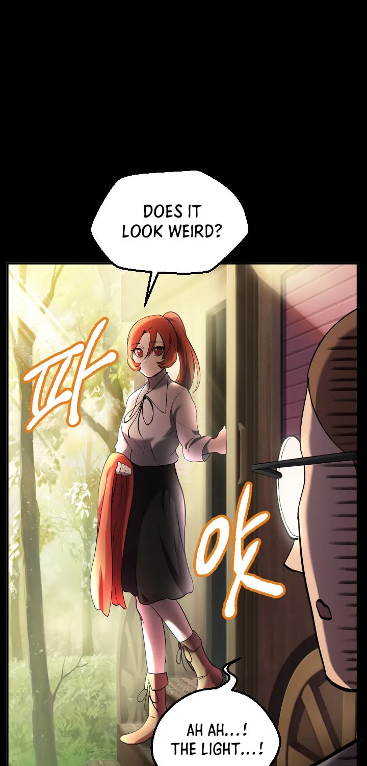 Latna Saga: Survival of a Sword King Chapter 32 page 28 - 