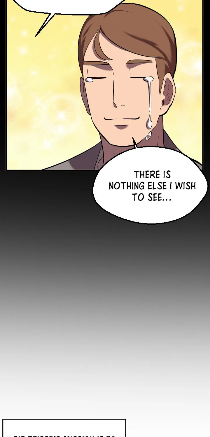 Latna Saga: Survival of a Sword King Chapter 32 page 31 - 