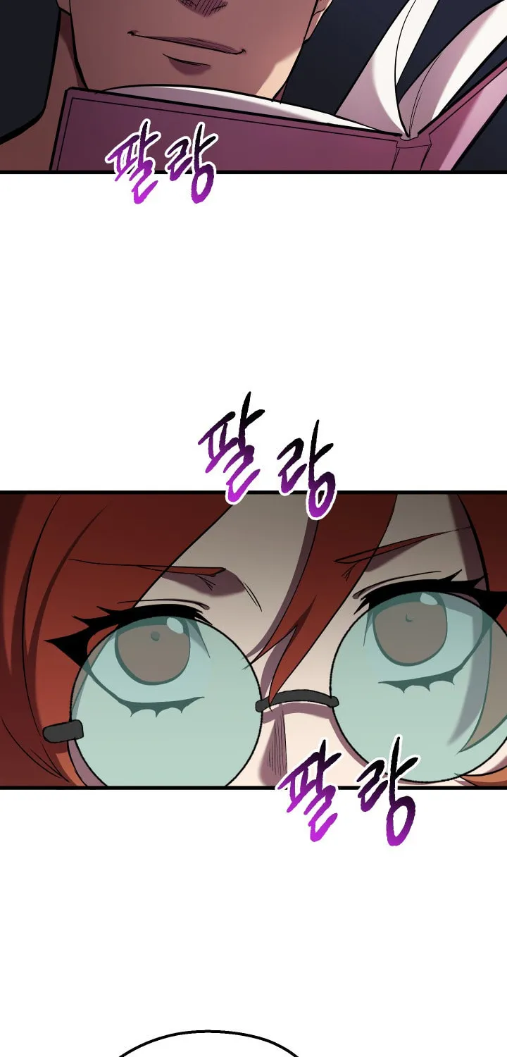Latna Saga: Survival of a Sword King Chapter 32 page 39 - 