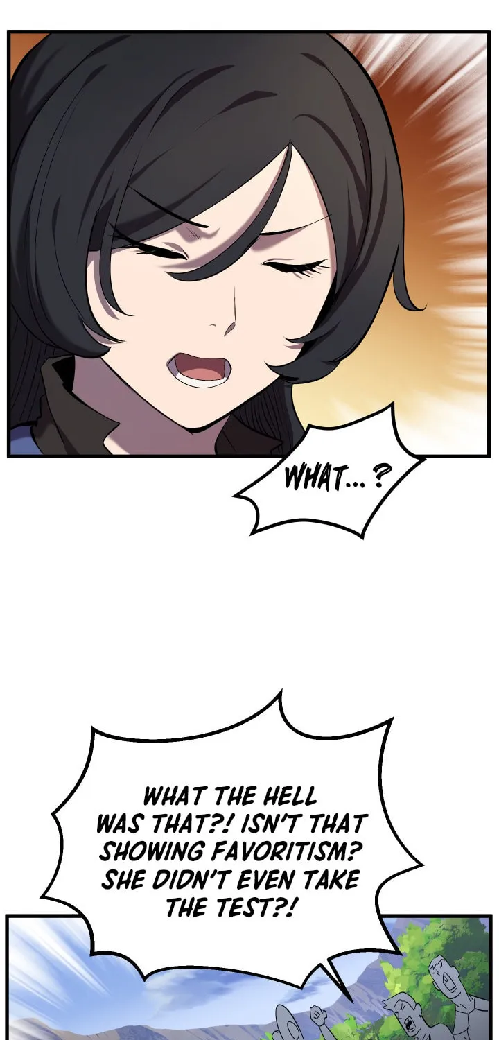 Latna Saga: Survival of a Sword King Chapter 32 page 41 - 