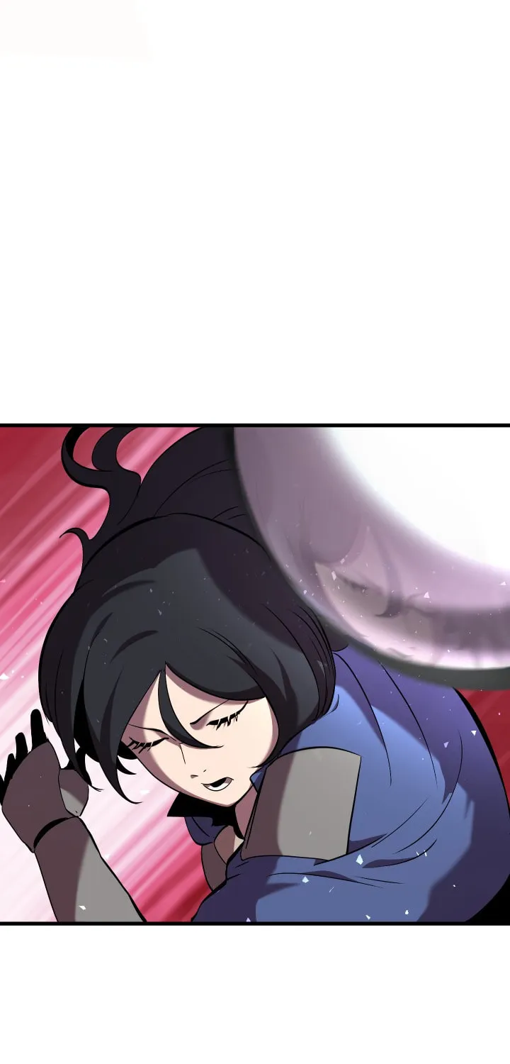 Latna Saga: Survival of a Sword King Chapter 32 page 53 - 