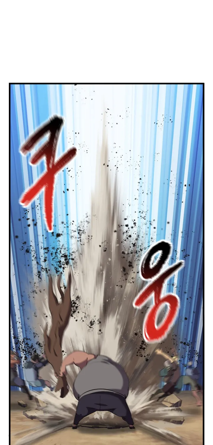 Latna Saga: Survival of a Sword King Chapter 32 page 54 - 