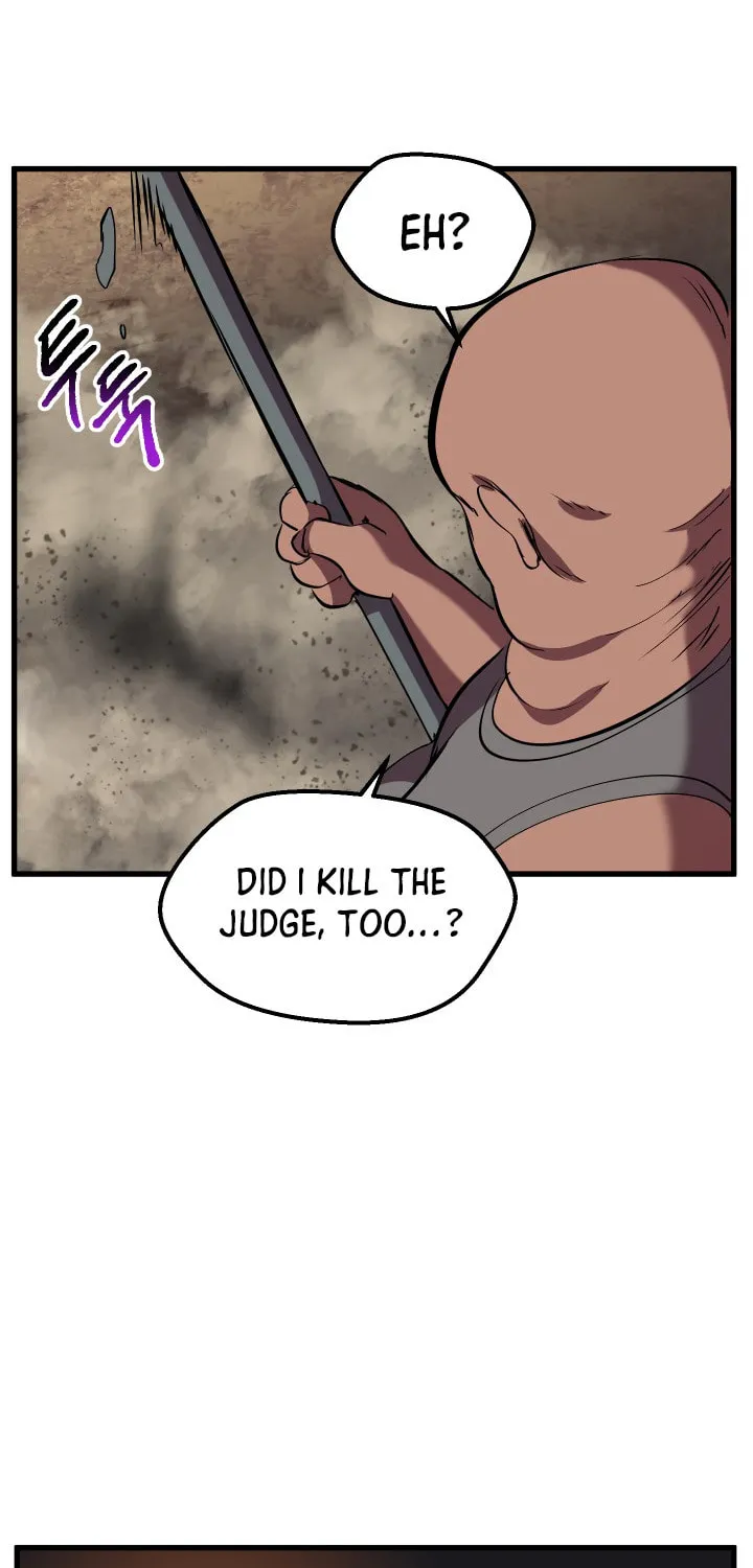 Latna Saga: Survival of a Sword King Chapter 32 page 58 - 