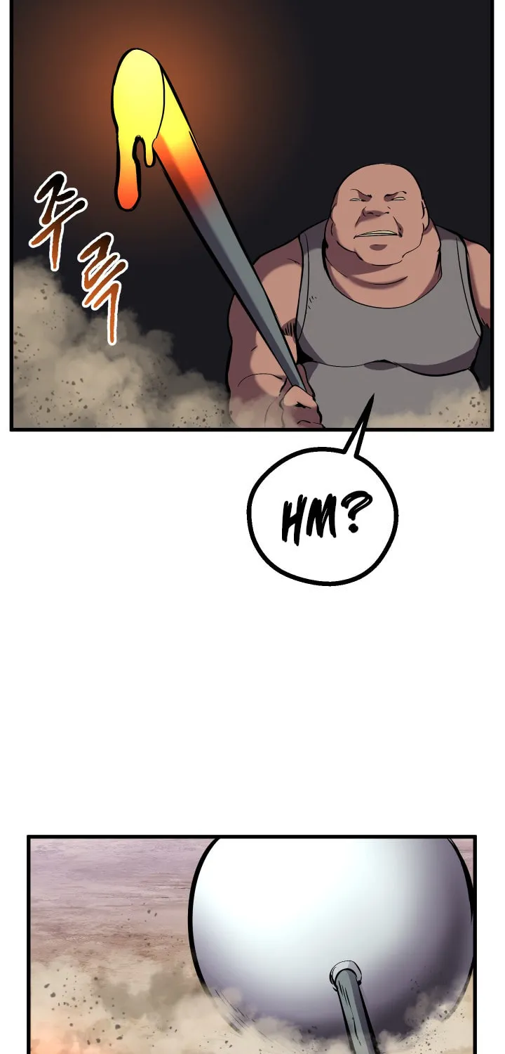 Latna Saga: Survival of a Sword King Chapter 32 page 59 - 