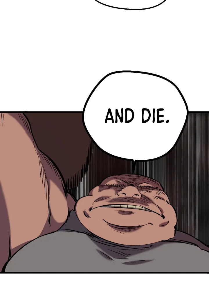 Latna Saga: Survival of a Sword King Chapter 32 page 65 - 