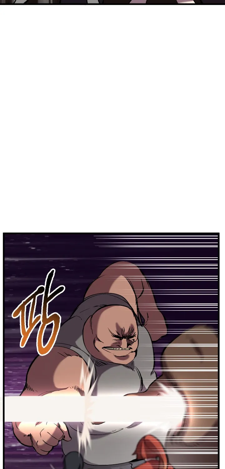 Latna Saga: Survival of a Sword King Chapter 32 page 67 - 