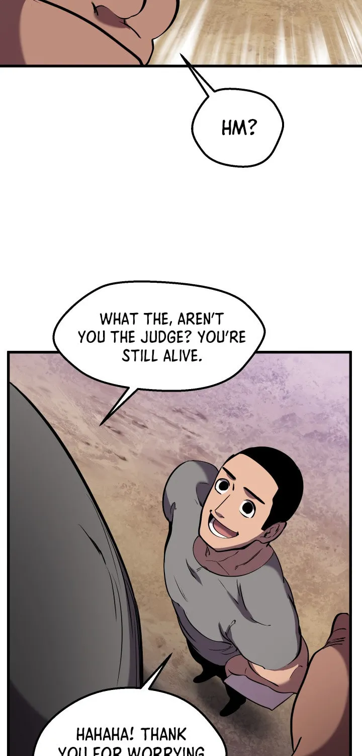 Latna Saga: Survival of a Sword King Chapter 32 page 69 - 