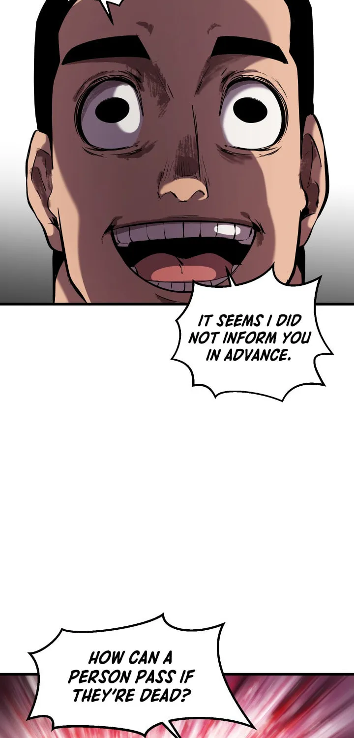 Latna Saga: Survival of a Sword King Chapter 32 page 72 - 