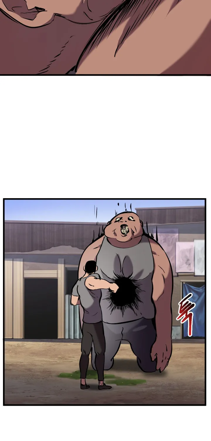 Latna Saga: Survival of a Sword King Chapter 32 page 76 - 