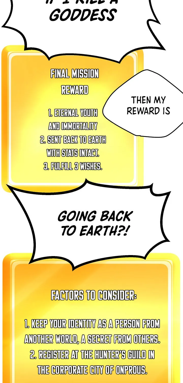 Latna Saga: Survival of a Sword King Chapter 4 page 15 - 