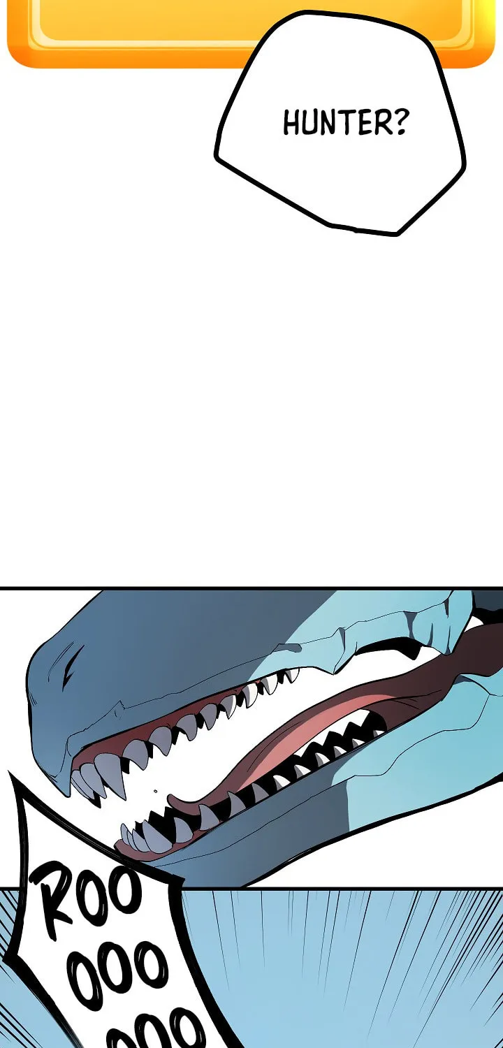 Latna Saga: Survival of a Sword King Chapter 4 page 16 - 