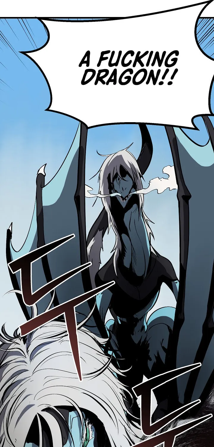 Latna Saga: Survival of a Sword King Chapter 4 page 20 - 