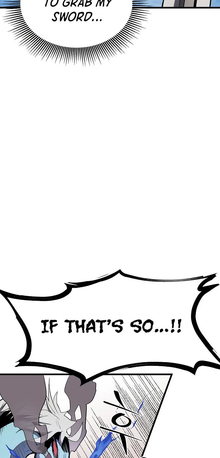 Latna Saga: Survival of a Sword King Chapter 4 page 23 - 