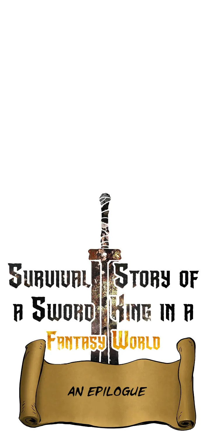 Latna Saga: Survival of a Sword King Chapter 4 page 30 - 