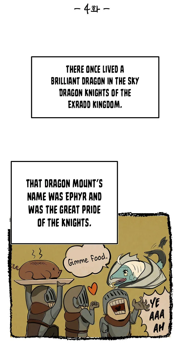 Latna Saga: Survival of a Sword King Chapter 4 page 31 - 