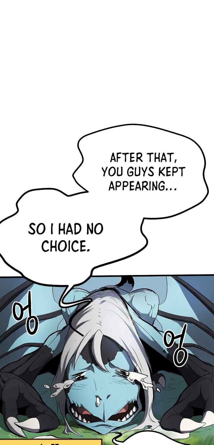 Latna Saga: Survival of a Sword King Chapter 4 page 37 - 