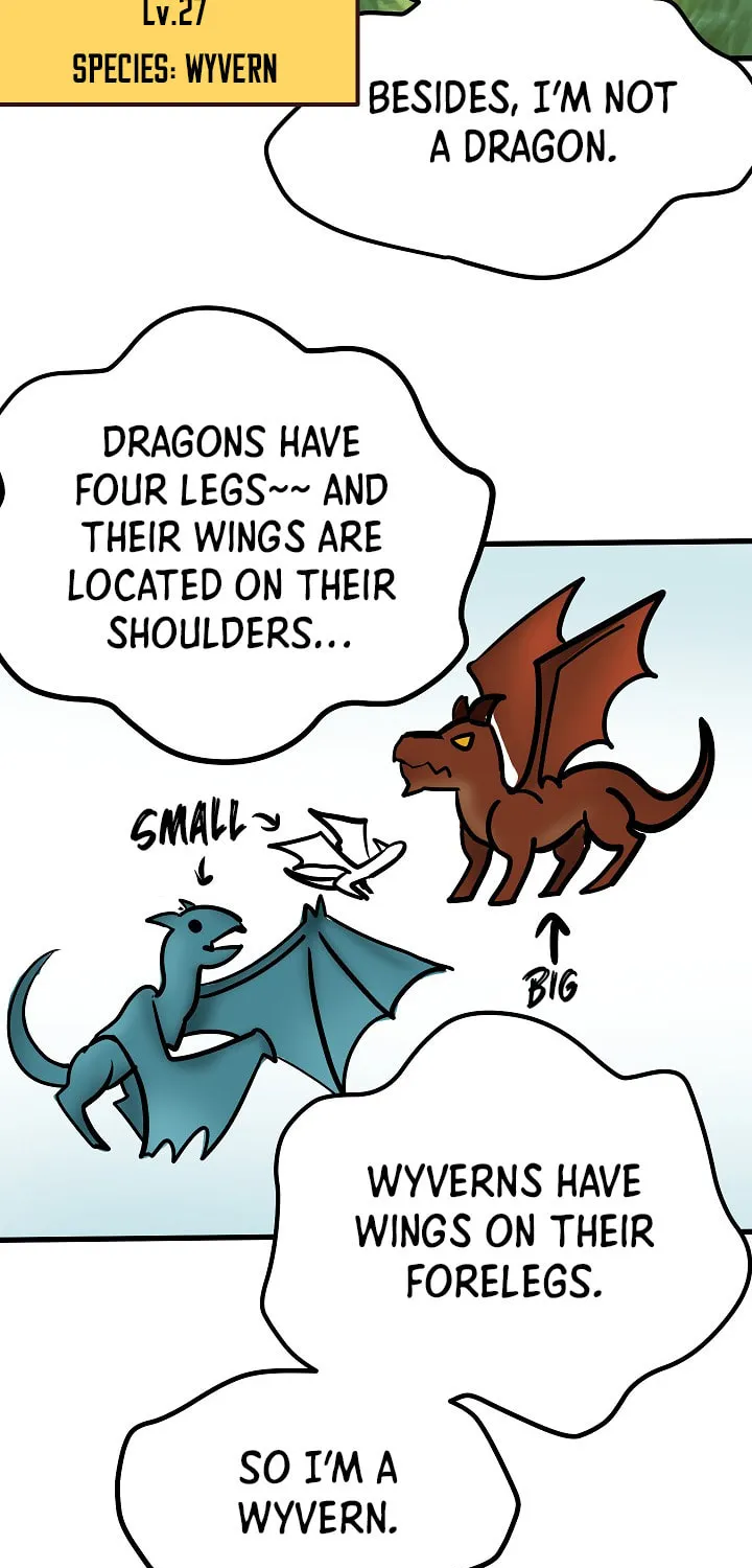 Latna Saga: Survival of a Sword King Chapter 4 page 38 - 