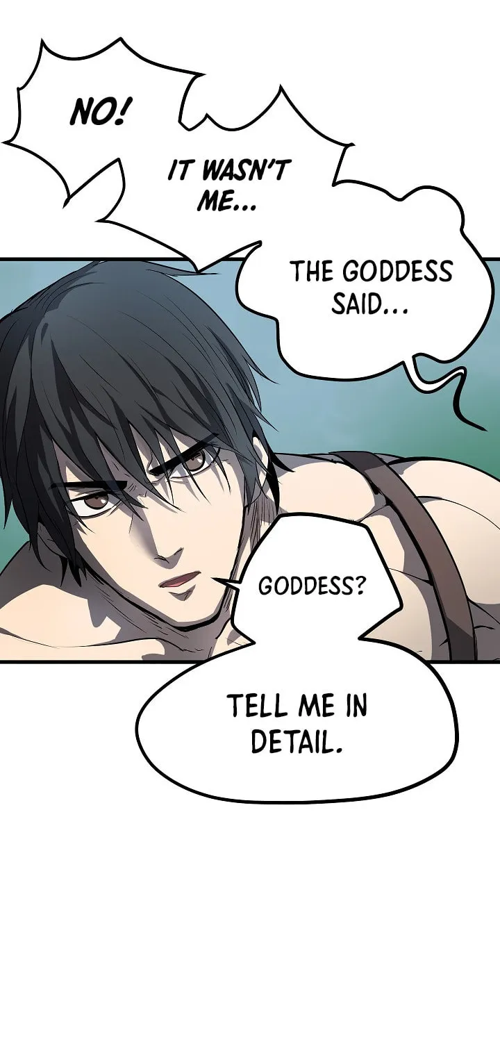 Latna Saga: Survival of a Sword King Chapter 4 page 44 - 