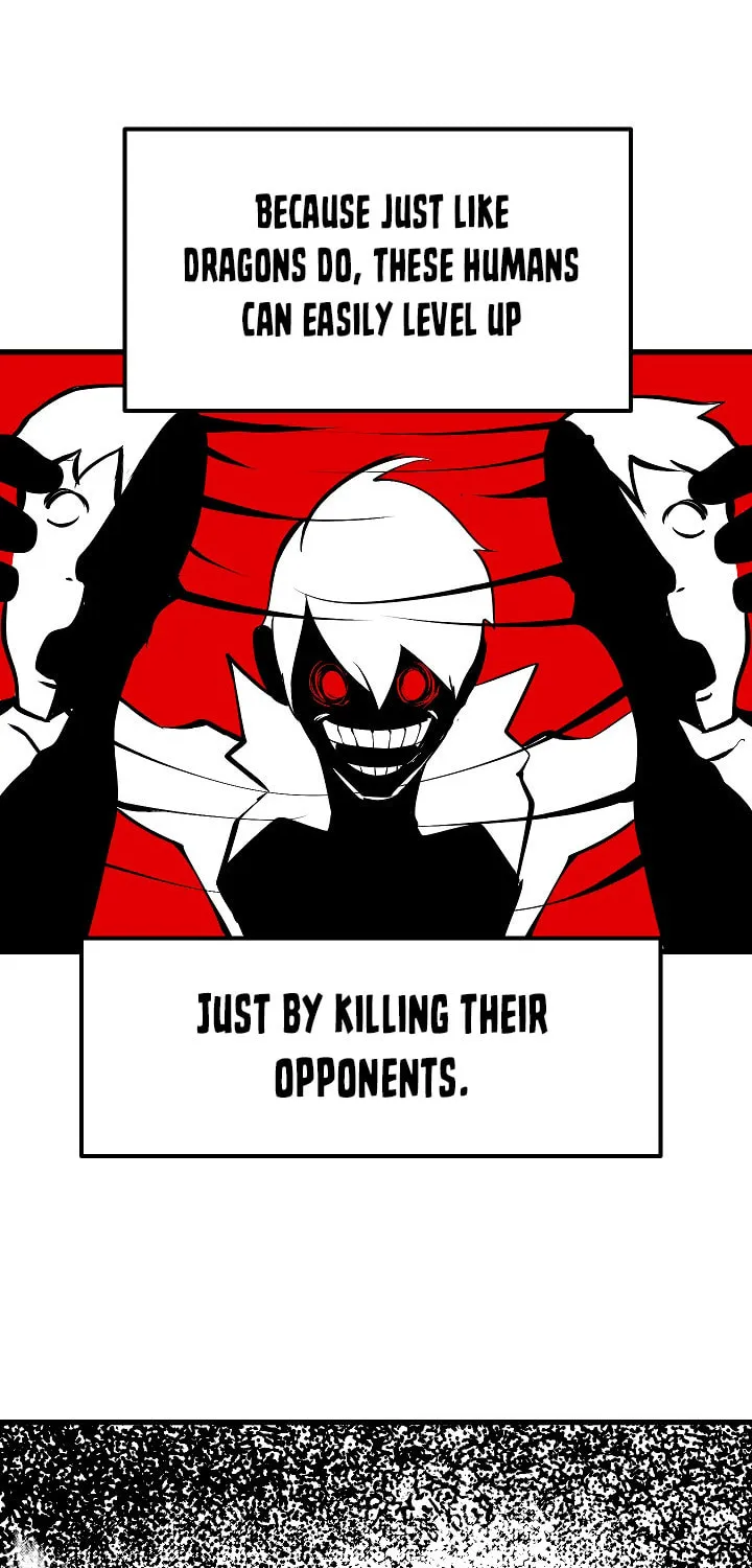 Latna Saga: Survival of a Sword King Chapter 4 page 49 - 