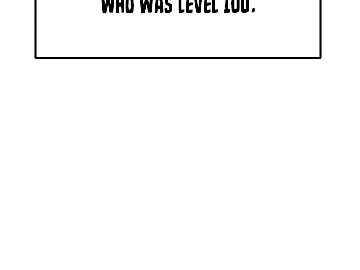 Latna Saga: Survival of a Sword King Chapter 4 page 51 - 