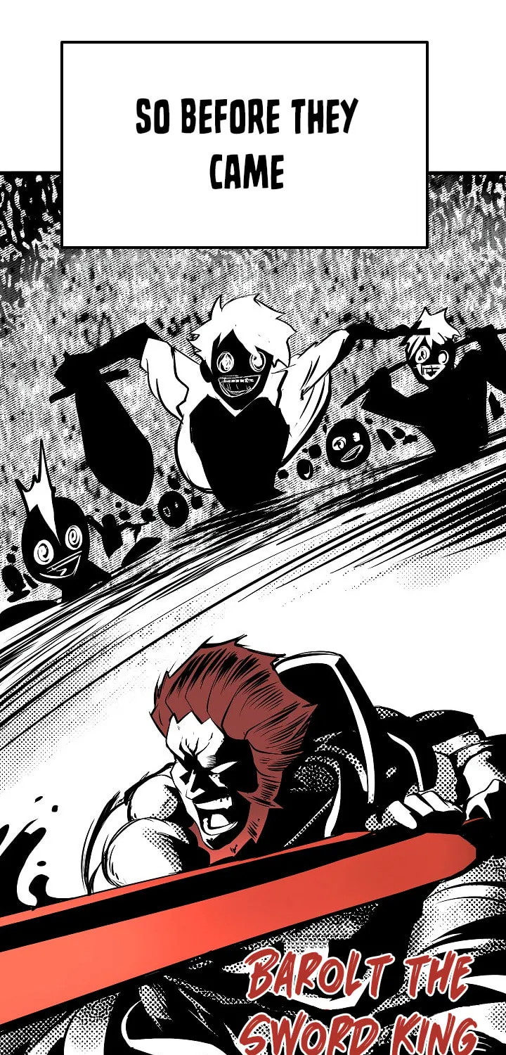 Latna Saga: Survival of a Sword King Chapter 4 page 52 - 