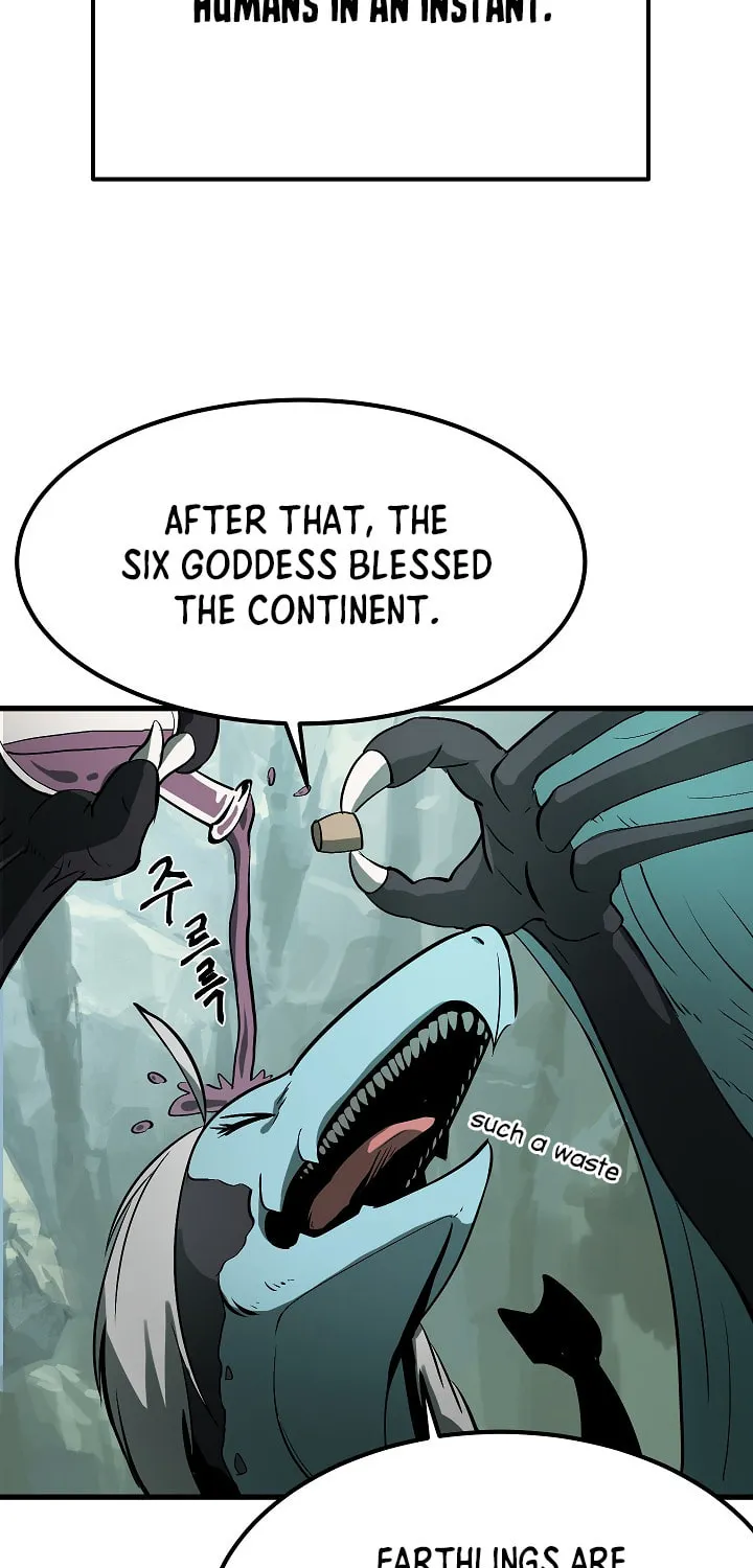 Latna Saga: Survival of a Sword King Chapter 4 page 56 - 