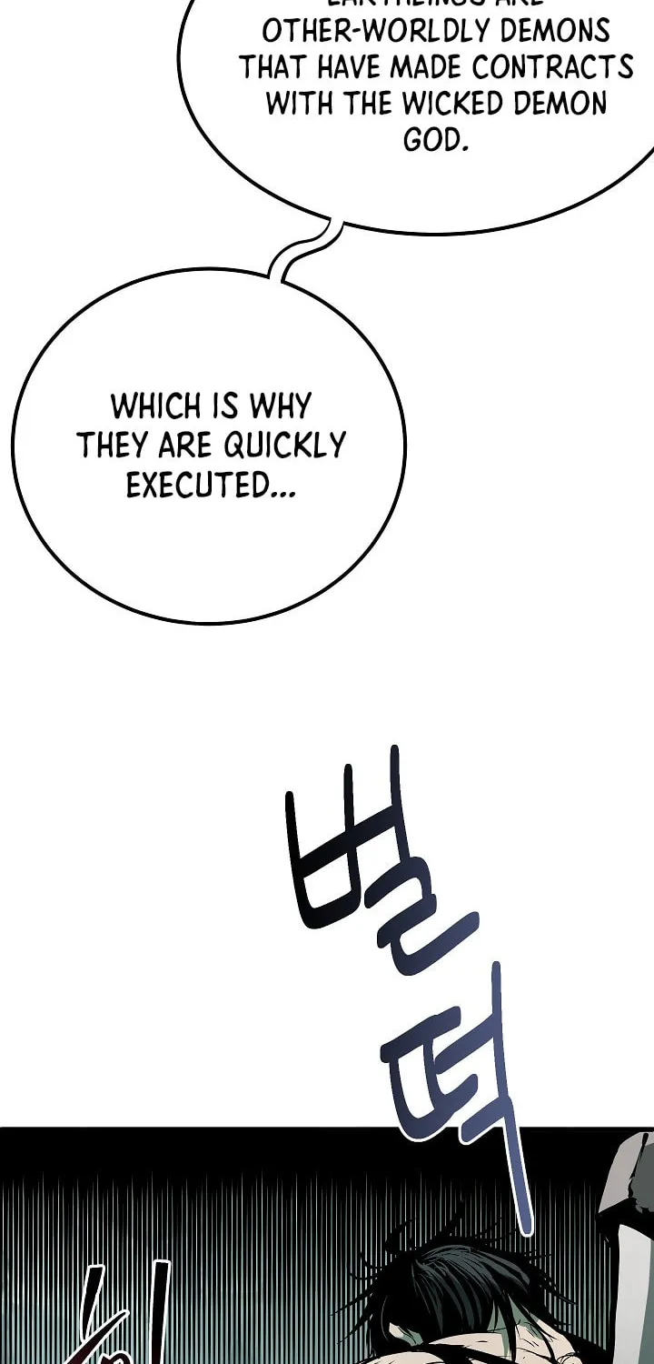 Latna Saga: Survival of a Sword King Chapter 4 page 57 - 