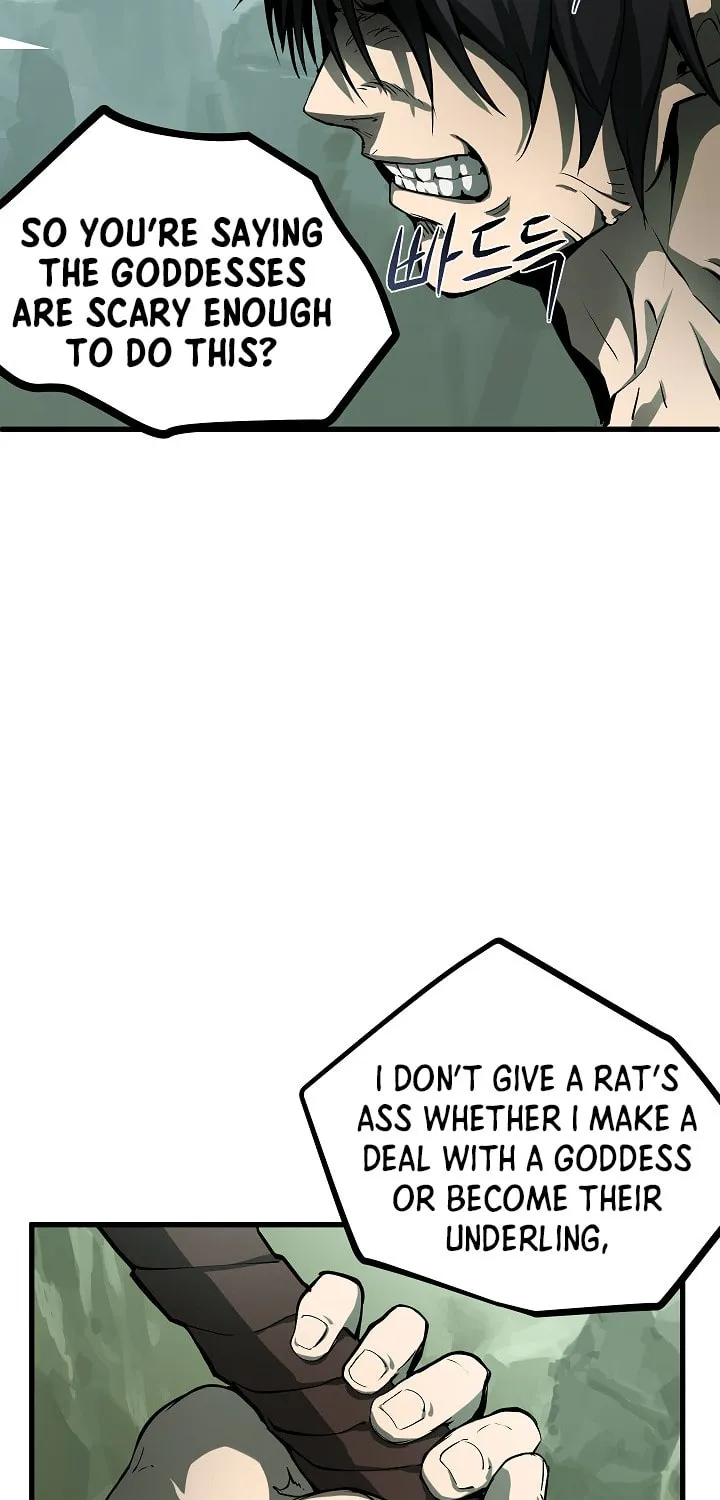 Latna Saga: Survival of a Sword King Chapter 4 page 60 - 