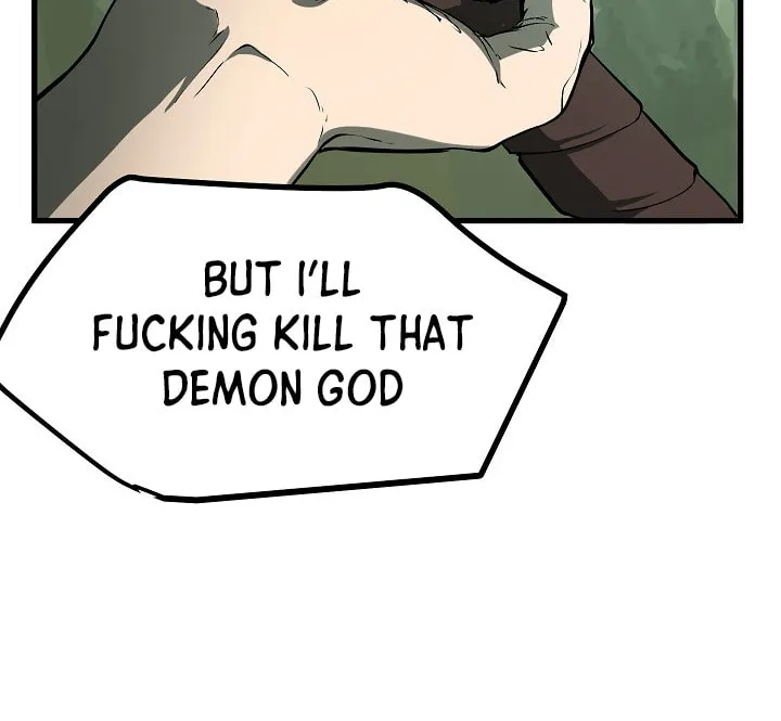 Latna Saga: Survival of a Sword King Chapter 4 page 61 - 