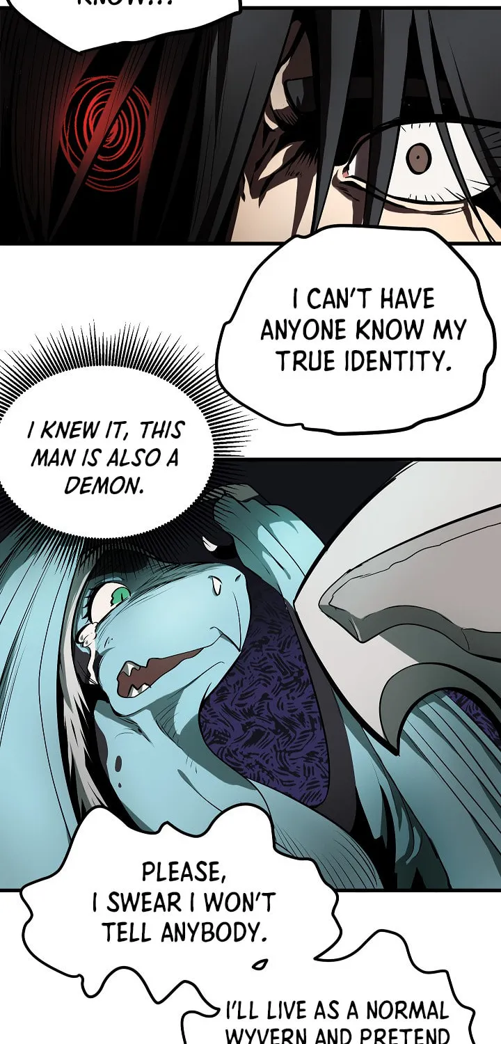 Latna Saga: Survival of a Sword King Chapter 4 page 63 - 