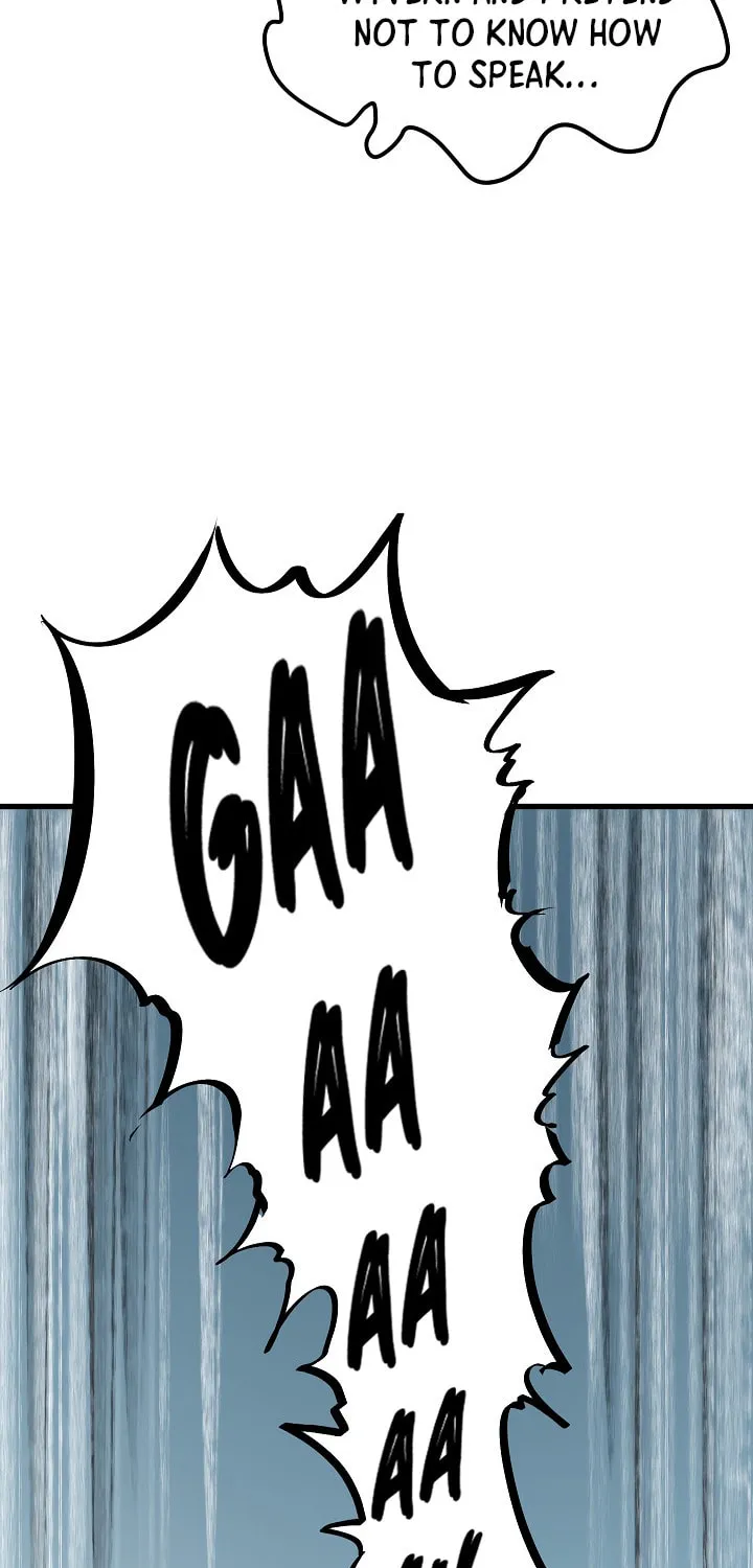 Latna Saga: Survival of a Sword King Chapter 4 page 64 - 
