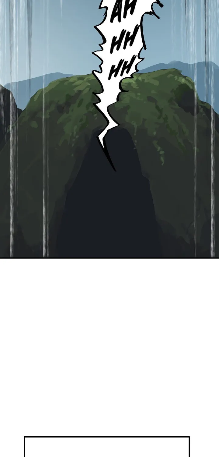 Latna Saga: Survival of a Sword King Chapter 4 page 65 - 