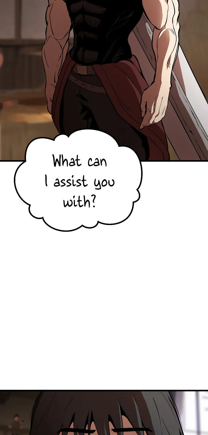 Latna Saga: Survival of a Sword King Chapter 4 page 78 - 