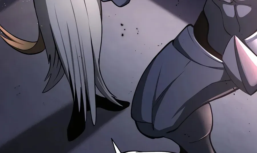 Latna Saga: Survival of a Sword King Chapter 5.1 page 103 - 