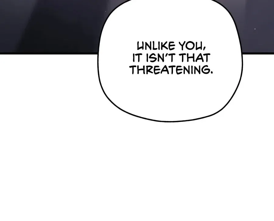 Latna Saga: Survival of a Sword King Chapter 5.1 page 113 - 