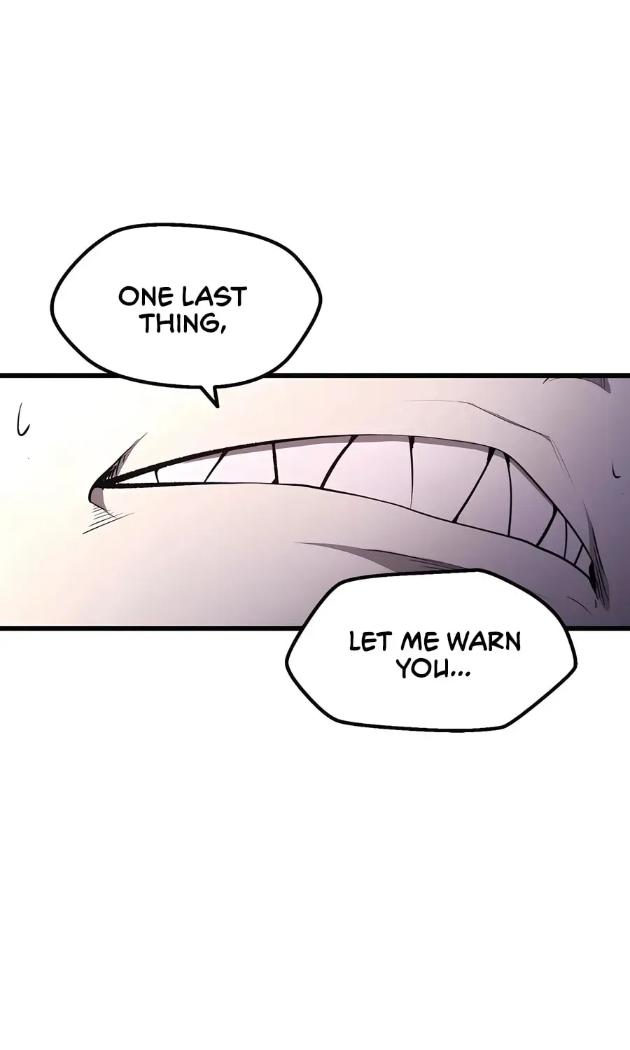 Latna Saga: Survival of a Sword King Chapter 5.1 page 126 - 