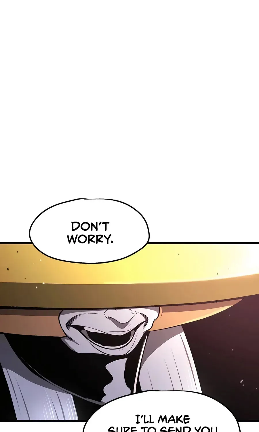 Latna Saga: Survival of a Sword King Chapter 5.1 page 130 - 